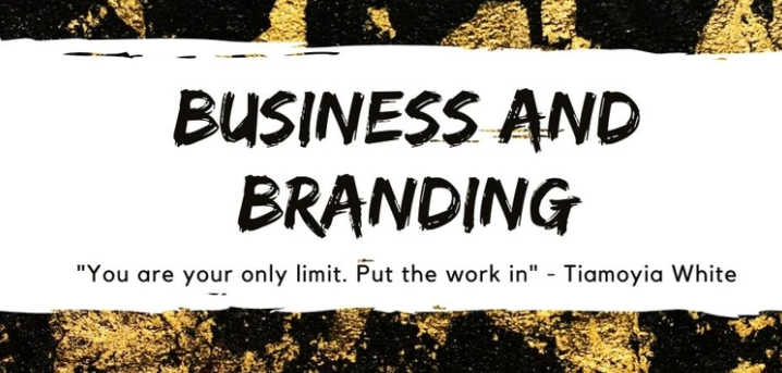 business-and-branding-coupons