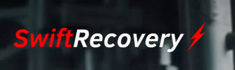 Swift Recovery Coupons
