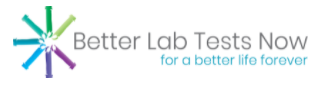 better-lab-tests-now-coupons