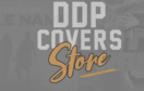 ddpcovers-store-coupons
