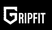 Grip Fit Coupons