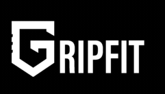 grip-fit-coupons