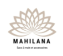 Mahilana Coupons