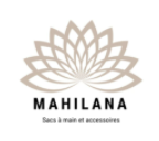 mahilana-coupons