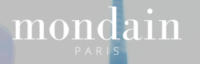 Mondain Paris Coupons