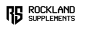 rockland-supplements-coupons