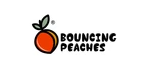 Bouncing Peaches Coupons