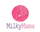 Milky Mama Coupons