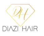 Diazi Hair Coupons