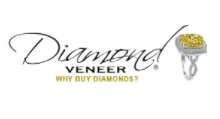 diamond-veneer-coupons