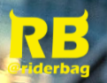Riderbag Coupons