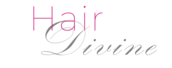 Hair Divine Coupons