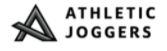 Athletic Joggers Coupons