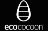 Ecococoon Coupons