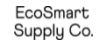 Ecosmart Supply Co. Coupons