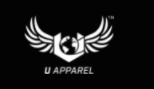 U Apparel World Coupons