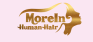 morein-hair-coupons