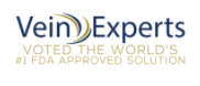 Vein Experts Coupons