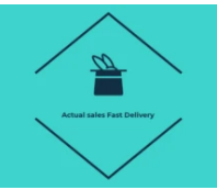 Actual Sales Fast Delivery Coupons