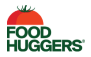 Food Huggers Coupons