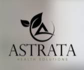 Astrata Health Solutions Coupons