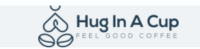 Hug In A Cup Coffee Coupons