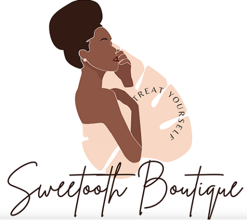 Sweetooth Boutique Coupons