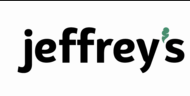 jeffreys-hemp-coupons