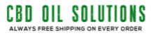 cbd-oil-solutions-coupons
