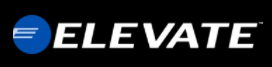 Elevate Sports Equipment Coupons