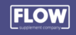 Flow Supplements Company Coupons
