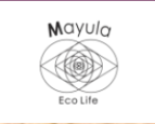 Mayula Eco Life Coupons