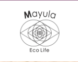 mayula-eco-life-coupons