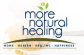 More Natural Healing Coupons