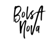 bolsa-nova-handbags-coupons