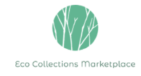 Eco Collections Marketplace Coupons