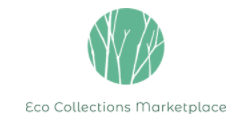 eco-collections-marketplace-coupons