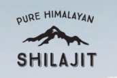Pure Himalayan Shilajit Coupons