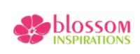 Blossom Inspirations Coupons