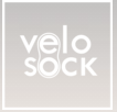 Velosock Coupons