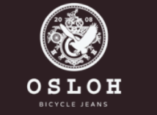 Osloh Coupons