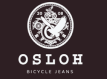 osloh-coupons