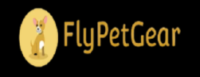 Fly Pet Gear Coupons
