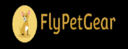 fly-pet-gear-coupons