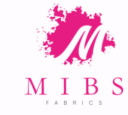 Mibsfabrics.co.uk Coupons