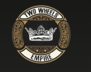 two-wheels-empire-coupons