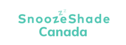 30% Off Snooze Shade Coupons & Promo Codes 2024