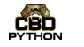 CBD Python Coupons