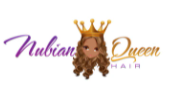 nubian-queen-hair-coupons