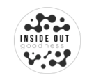 Inside Out Goodness Coupons